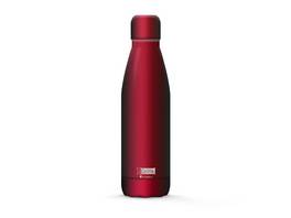 I-DRINK Thermosflasche 500ml