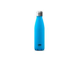 I-DRINK Thermosflasche 750ml