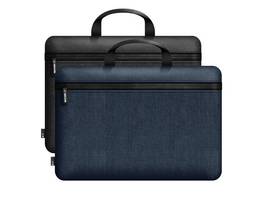 Incase Carry Zip Brief Tasche 13