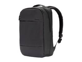 Incase City Dot Backpack - Sac à dos MacBook Air & Pro 13