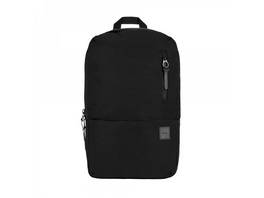 Incase Compass Backpack bis zu MacBook Pro 16