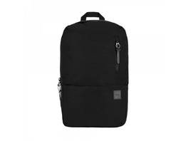 Incase Compass Sac à dos jusqu'à MacBook Pro 16