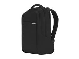 Incase Icon Backpack bis zu MacBook Pro 16