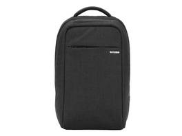 Incase Icon Lite Backpack mit Woolenex MacBook Pro 16