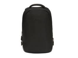 Incase Reform Backpack bis zu MacBook Pro 13
