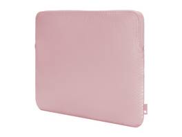Incase Slim Sleeve Honeycomb MacBook Air 13/Pro 13