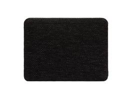 Incase Slip Sleeve mit PerformaKnit MacBook Pro 15/16