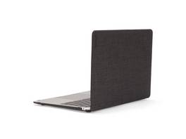 Incase Textured Hardshell Woolenex MacBook Air 13