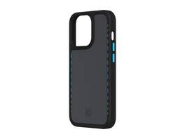 Incipio Optum Backcover pour iPhone 13 Pro
