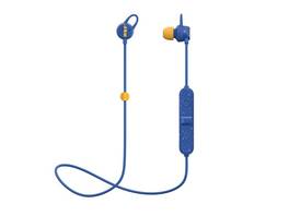 JAM Live Loose écouters In-Ear Bluetooth