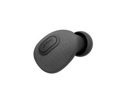 JAM Live True Bluetooth Écouteurs In-Ear