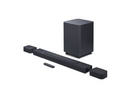 JBL Bar 1000 Soundbar