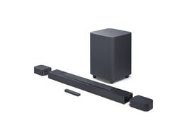 JBL Bar 800 Soundbar