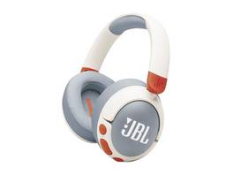 JBL Casque Bluetooth supra-auriculaire JR470NC
