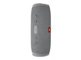 JBL Charge 3 Bluetooth Lautsprecher