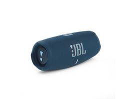 JBL Charge 5 Portabler Bluetooth Lautsprecher