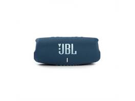 JBL Charge 5 Portabler Bluetooth Lautsprecher
