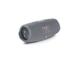 JBL Charge 5 Portabler Bluetooth Lautsprecher