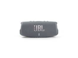 JBL Charge 5 Portabler Bluetooth Lautsprecher