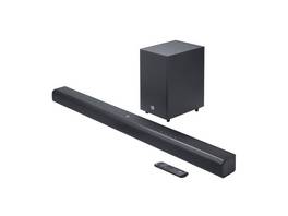 JBL Cinema Soundbar 550 mit Dolby Surround