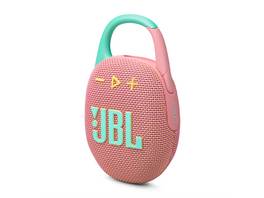 JBL Clip 5 Haut-parleur Bluetooth