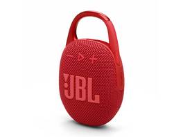JBL Clip 5 Haut-parleur Bluetooth