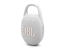 JBL Clip 5 Haut-parleur Bluetooth