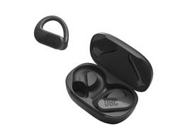 JBL Endurance Peak 3 TWS Écouteurs In-Ear