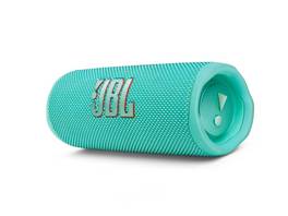 JBL FLIP 6  Bluetooth Lautsprecher