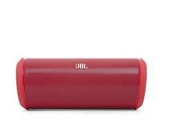 JBL FLIP II Portabler Bluetooth Lautsprecher