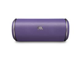 JBL FLIP II Portabler Bluetooth Lautsprecher