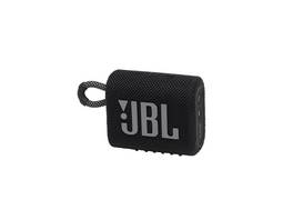 JBL GO3 Bluetooth Haut-parleur