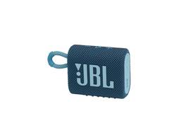 JBL GO3 Bluetooth Lautsprecher