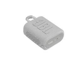 JBL GO3 Bluetooth Lautsprecher