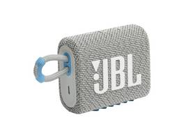 JBL GO3 Eco Haut-parleur Bluetooth