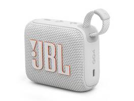 JBL Go 4 Bluetooth Lautsprecher