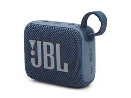 JBL Go 4 Haut-parleur Bluetooth