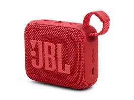 JBL Go 4 Haut-parleur Bluetooth