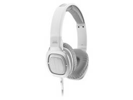 JBL J55i On-Ear Kopfhörer