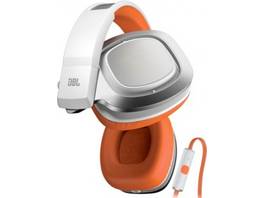 JBL J88i Casque DJ Over-Ear