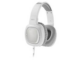 JBL J88i Over-Ear DJ Kopfhörer