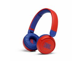 JBL JR310 BT On-Ear Bluetooth Kinder Kopfhörer
