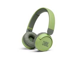 JBL JR310 BT On-Ear Bluetooth Kinder Kopfhörer
