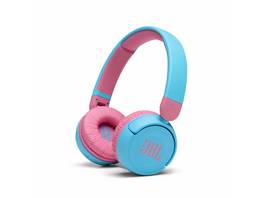 JBL JR310 BT On-Ear Bluetooth Kopfhörer