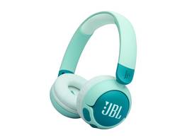 JBL JR320 BT Casque On-Ear Bluetooth Enfants