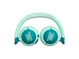 JBL JR320 BT Casque On-Ear Bluetooth Enfants