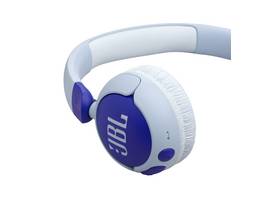 JBL JR320 BT  On-Ear Bluetooth Kinder Kopfhörer