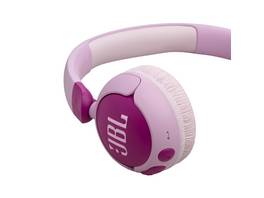 JBL JR320 BT  On-Ear Bluetooth Kinder Kopfhörer