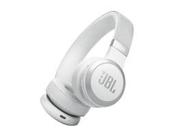 JBL Live 670NC Casque On-Ear