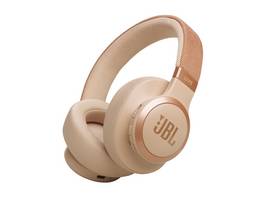 JBL Live 770NC Casque Over-Ear